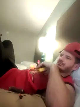 JackMehoff69923 online show from March 15, 6:36 pm