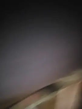 bigbog9323 online show from April 30, 12:34 pm