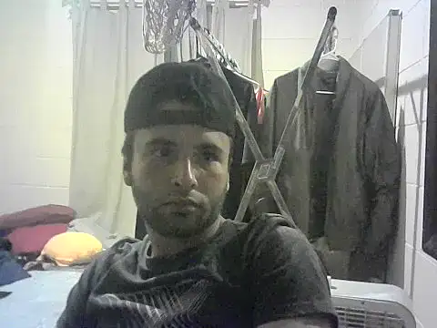 Relk130p online show from July 7, 7:23 am