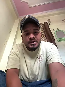 Musicalshow online show from March 16, 8:07 am