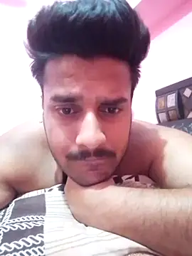Decentlover67 online show from June 22, 8:31 am