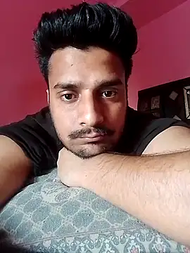 Decentlover67 online show from June 6, 12:22 pm