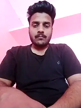 Decentlover67 online show from May 7, 6:13 am