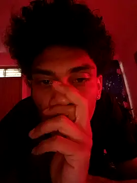 DamianDistroyer online show from March 21, 3:10 am