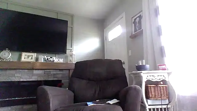 Matthewissexy25 online show from June 19, 2:44 pm