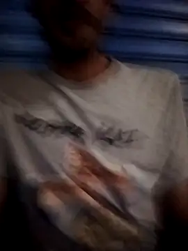 Thisizhakim online show from July 1, 9:37 pm