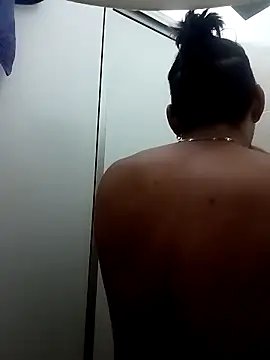 z1ervo online show from March 22, 1:21 am