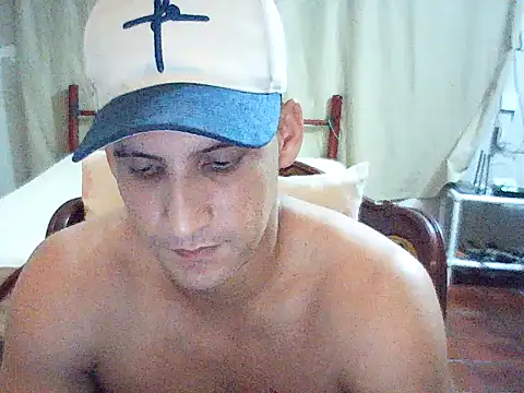 vortexX2565 online show from June 8, 1:39 am