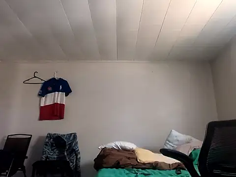 FreakyBbc 60 online show from March 29, 4:40 pm