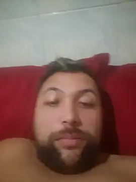 GordinhoGuloso online show from March 15, 11:40 am