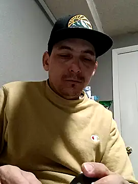 juanchitcto37 online show from March 18, 11:19 pm