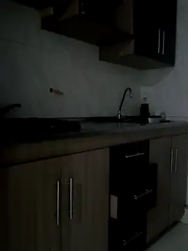 pololoco333777 online show from July 24, 1:58 am
