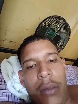 Ron 0101 online show from June 27, 5:07 pm