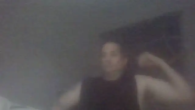 Pantystud3422 online show from May 10, 6:47 am