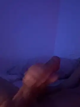 21cm19 online show from May 22, 2:27 am