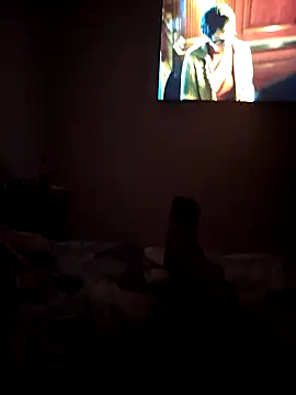 NEKAVELASQUEZ online show from April 2, 2:42 am