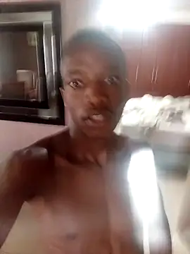 Handyhandy88 online show from March 17, 6:27 am