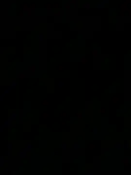 biiigddd online show from March 19, 1:47 pm