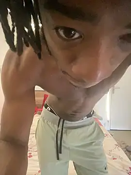 lonomatope online show from July 13, 9:22 am