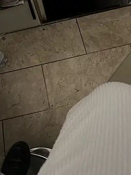 domyro online show from March 25, 7:12 am