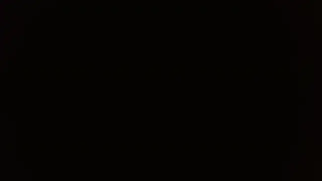 JmceMoodX online show from March 16, 5:39 pm