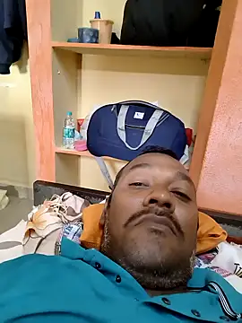 rajesh2426 online show from March 21, 5:44 am