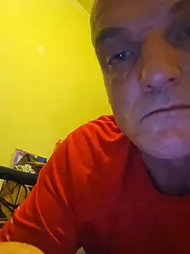 ponymick1976 online show from June 24, 4:32 pm