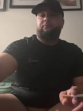 Ryan06617 online show from July 28, 2:41 am