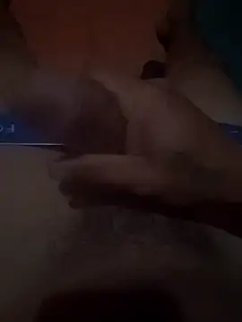 loro121 online show from April 4, 1:46 am