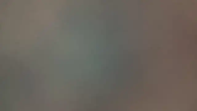 zakochin114514 online show from March 18, 12:08 pm