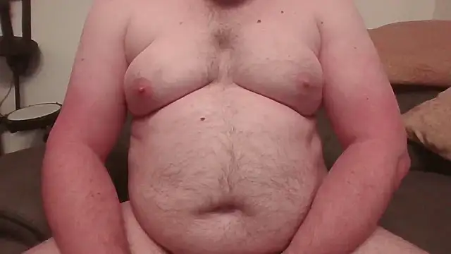 Watch4morefun online show from June 1, 7:52 am