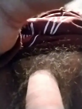 DrillBit1 online show from March 19, 11:13 am