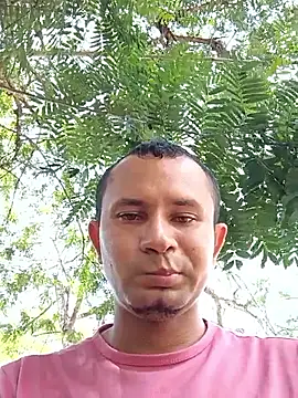 MiredCarabao online show from March 17, 5:26 pm