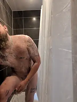 nobbyfilth91 online show from July 15, 2:24 pm