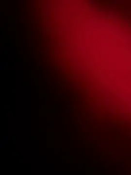 Hotforyou594 online show from March 25, 12:25 am