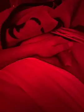 Hotforyou594 online show from March 21, 11:25 am