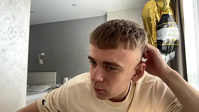 SoloFury online show from June 16, 7:10 am