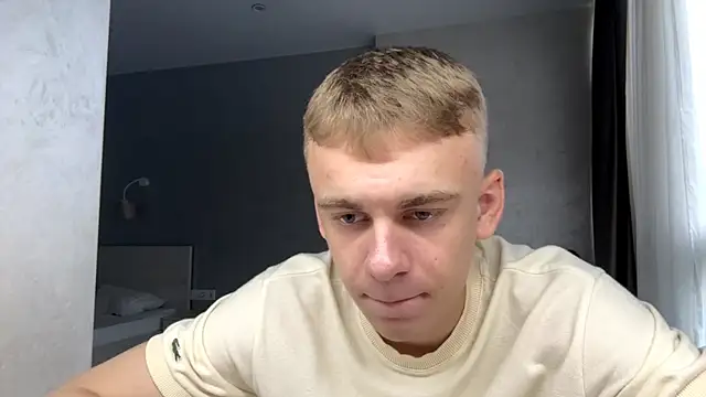 SoloFury online show from July 14, 8:07 am