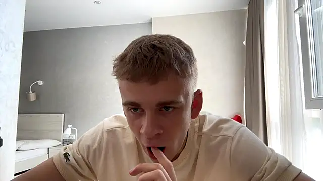 SoloFury online show from July 5, 7:37 am
