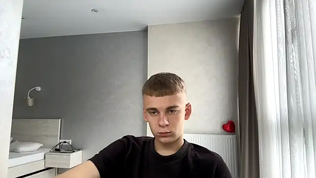 SoloFury online show from July 10, 7:56 am