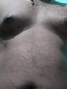 erotickingfun online show from March 22, 6:24 pm