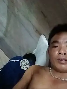 boy-pho- online show from July 6, 5:04 pm