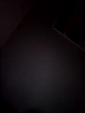 vmaxis online show from April 12, 4:47 am