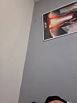 vmaxis online show from April 21, 3:34 am