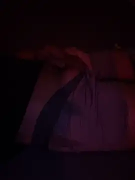 Foxmen9090 online show from March 19, 12:03 am