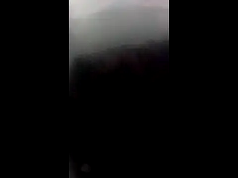 ursmanis online show from July 13, 5:53 am