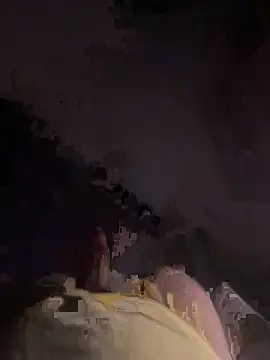 hard-cockkk online show from April 19, 9:53 am