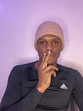 jabari98 online show from March 19, 6:33 pm