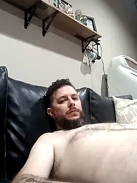 AlejoXMP2026 online show from March 21, 7:29 pm