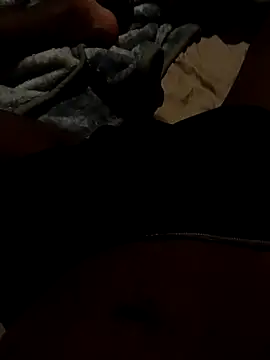 hammer90111 online show from March 18, 8:45 pm